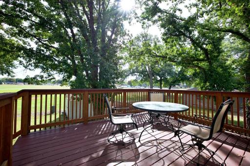 5626 Vera Cruz Avenue N, Crystal, MN 55429
