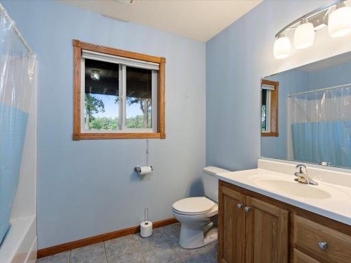 12483 135th Avenue, Menahga, MN 56464