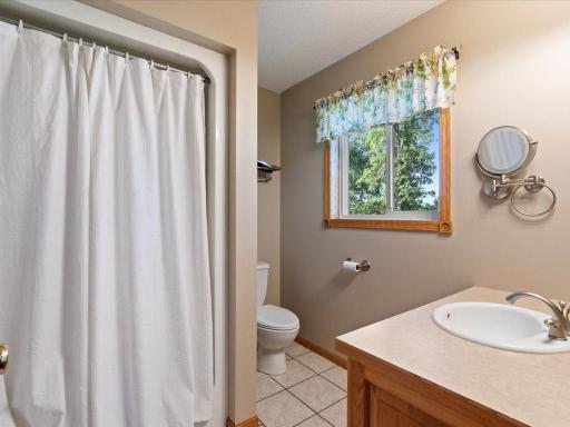 12483 135th Avenue, Menahga, MN 56464