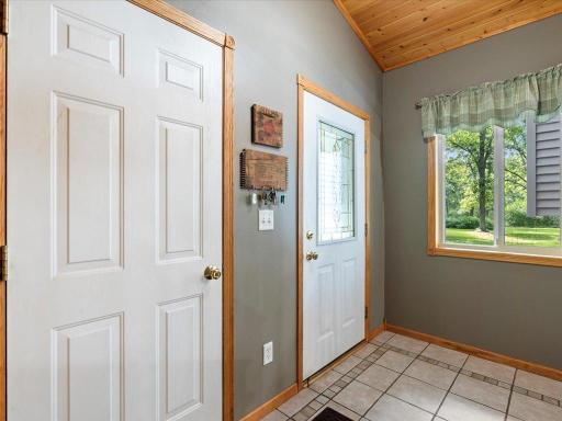 12483 135th Avenue, Menahga, MN 56464