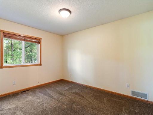 12483 135th Avenue, Menahga, MN 56464