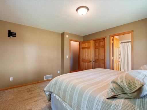 12483 135th Avenue, Menahga, MN 56464
