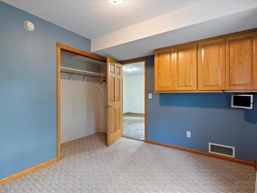 12483 135th Avenue, Menahga, MN 56464
