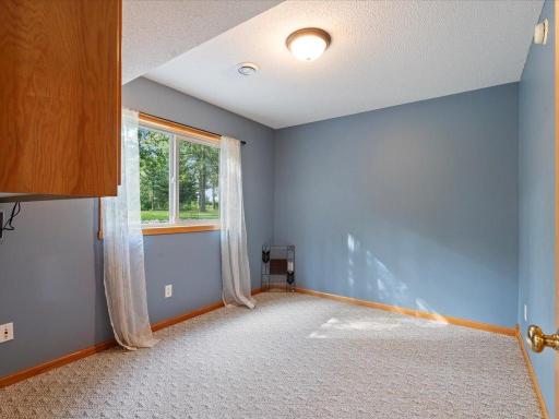 12483 135th Avenue, Menahga, MN 56464