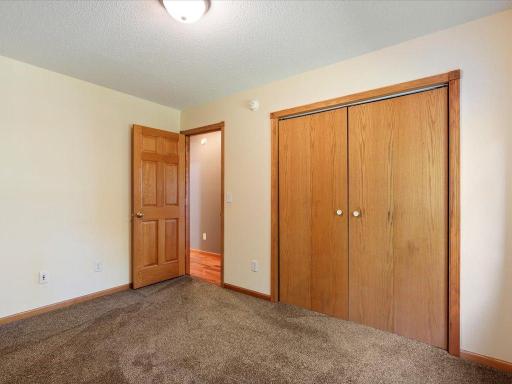 12483 135th Avenue, Menahga, MN 56464