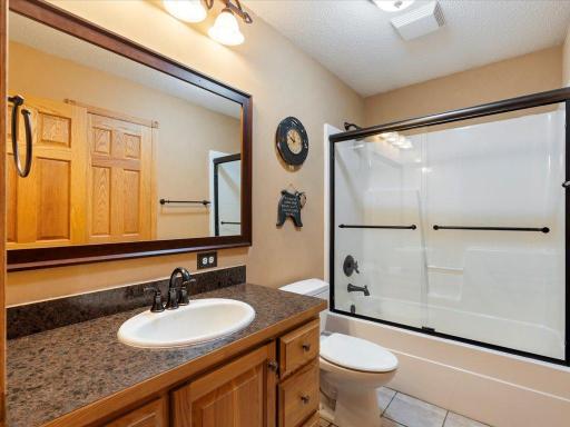 12483 135th Avenue, Menahga, MN 56464