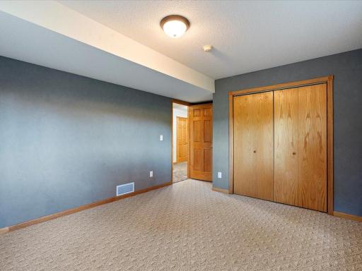 12483 135th Avenue, Menahga, MN 56464