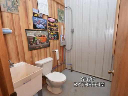 12483 135th Avenue, Menahga, MN 56464