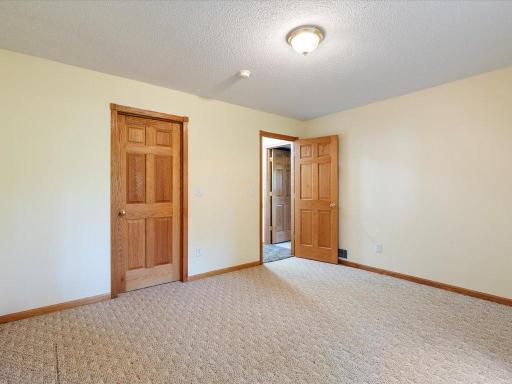 12483 135th Avenue, Menahga, MN 56464