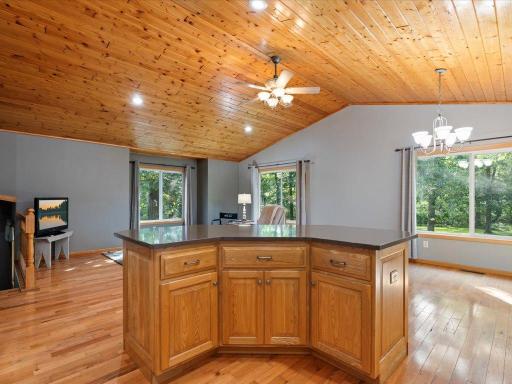 12483 135th Avenue, Menahga, MN 56464