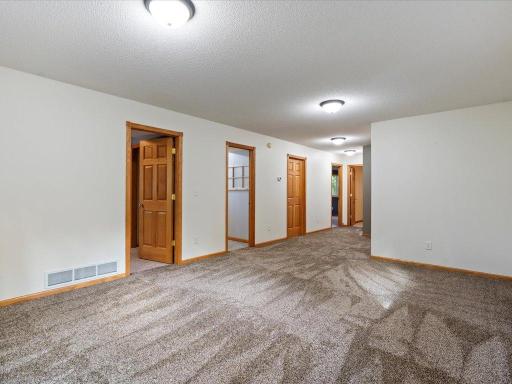12483 135th Avenue, Menahga, MN 56464