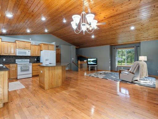 12483 135th Avenue, Menahga, MN 56464