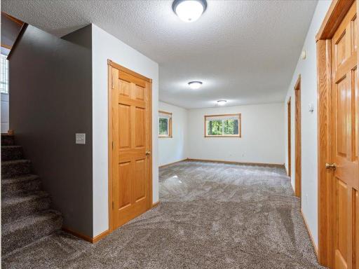 12483 135th Avenue, Menahga, MN 56464