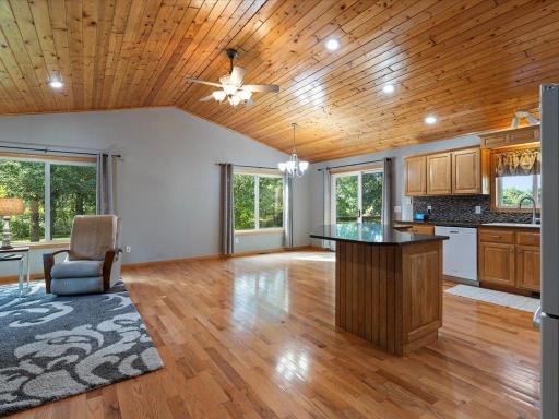 12483 135th Avenue, Menahga, MN 56464