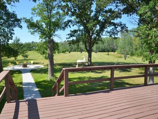 12483 135th Avenue, Menahga, MN 56464