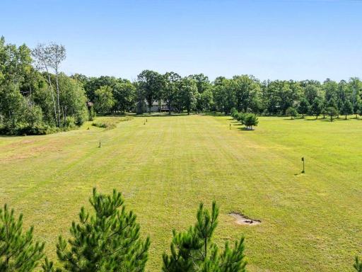 12483 135th Avenue, Menahga, MN 56464
