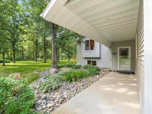 12483 135th Avenue, Menahga, MN 56464