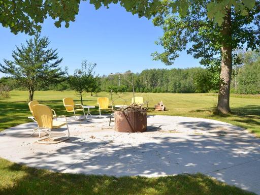 12483 135th Avenue, Menahga, MN 56464