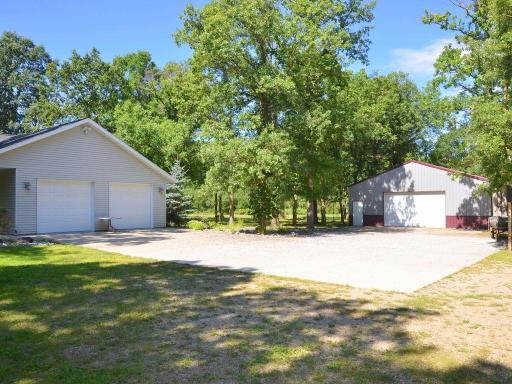 12483 135th Avenue, Menahga, MN 56464