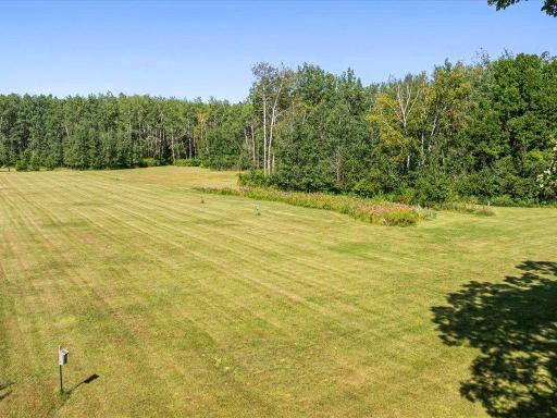 12483 135th Avenue, Menahga, MN 56464