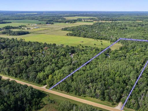 12483 135th Avenue, Menahga, MN 56464