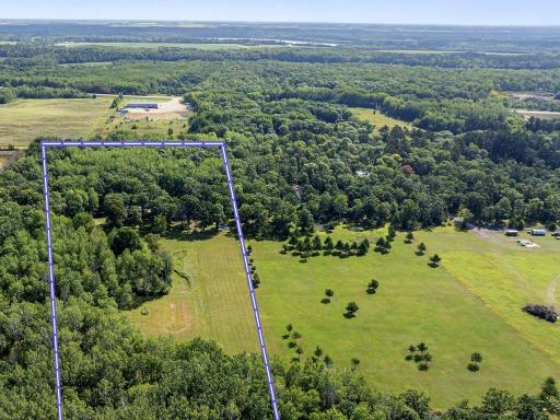 12483 135th Avenue, Menahga, MN 56464