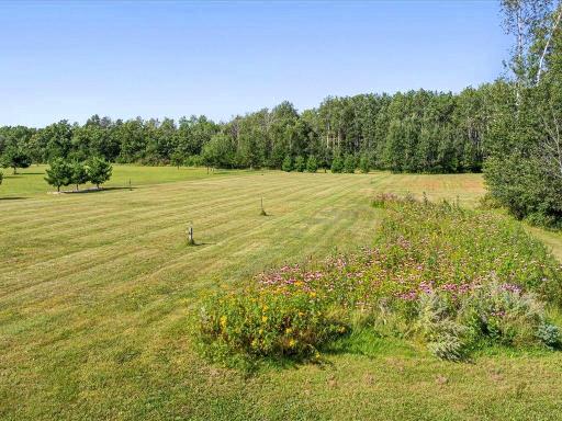 12483 135th Avenue, Menahga, MN 56464