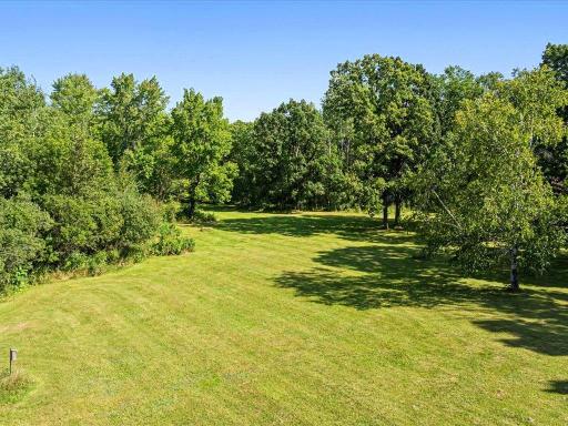 12483 135th Avenue, Menahga, MN 56464