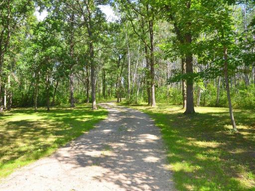 12483 135th Avenue, Menahga, MN 56464