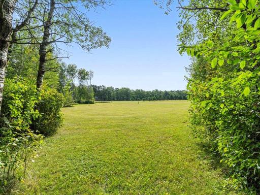 12483 135th Avenue, Menahga, MN 56464