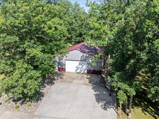 12483 135th Avenue, Menahga, MN 56464