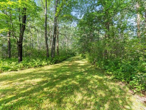 12483 135th Avenue, Menahga, MN 56464
