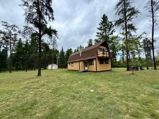 17042 512th Avenue, Roseau, MN 56751