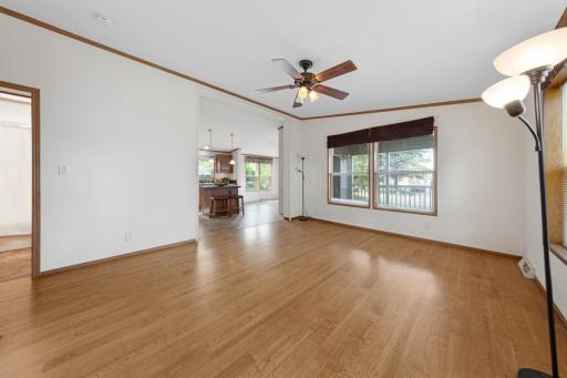 6808 Brookview Street SE, Rochester, MN 55904