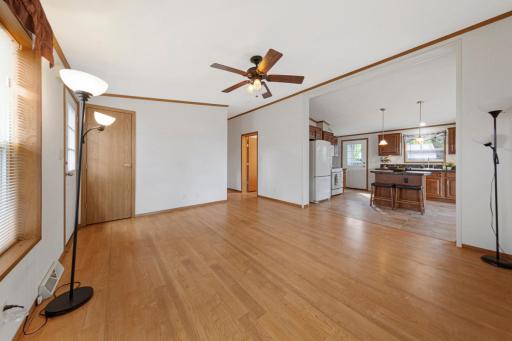 6808 Brookview Street SE, Rochester, MN 55904