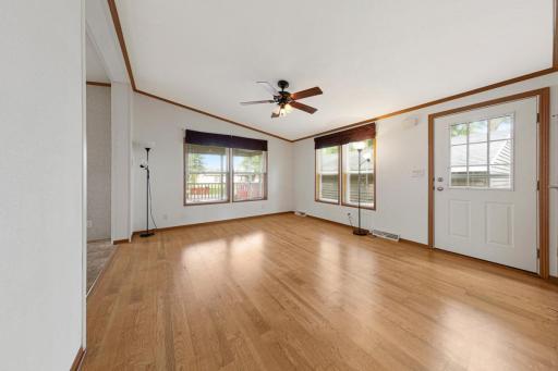 6808 Brookview Street SE, Rochester, MN 55904
