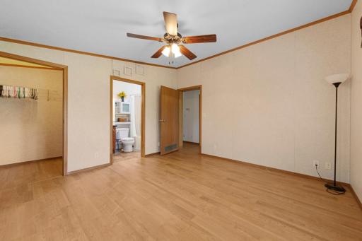 6808 Brookview Street SE, Rochester, MN 55904