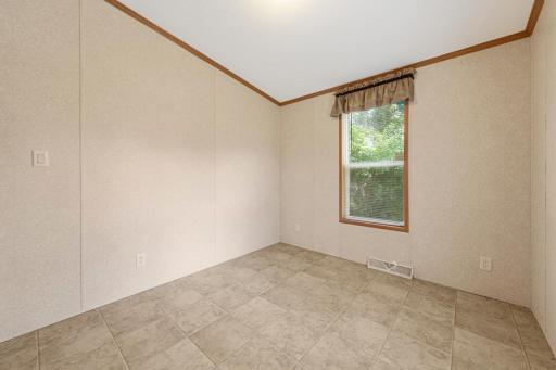 6808 Brookview Street SE, Rochester, MN 55904