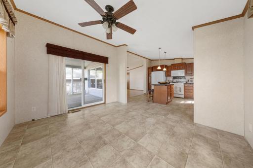 6808 Brookview Street SE, Rochester, MN 55904