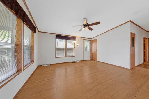 6808 Brookview Street SE, Rochester, MN 55904