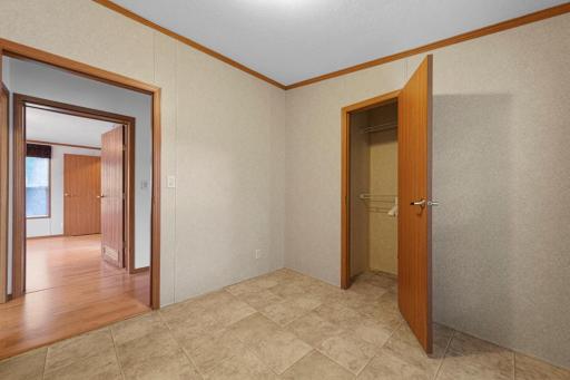 6808 Brookview Street SE, Rochester, MN 55904