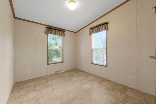 6808 Brookview Street SE, Rochester, MN 55904