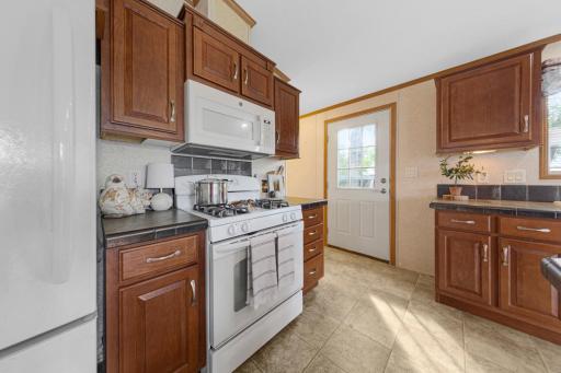 6808 Brookview Street SE, Rochester, MN 55904