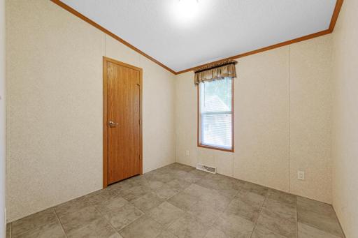 6808 Brookview Street SE, Rochester, MN 55904