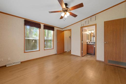 6808 Brookview Street SE, Rochester, MN 55904