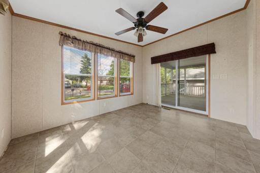 6808 Brookview Street SE, Rochester, MN 55904