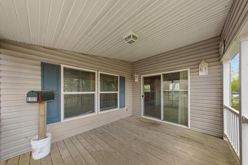 6808 Brookview Street SE, Rochester, MN 55904
