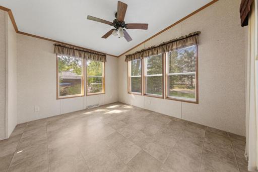 6808 Brookview Street SE, Rochester, MN 55904