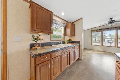 6808 Brookview Street SE, Rochester, MN 55904