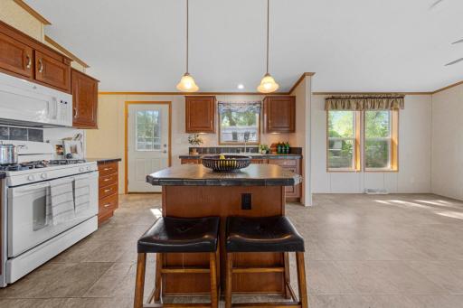 6808 Brookview Street SE, Rochester, MN 55904